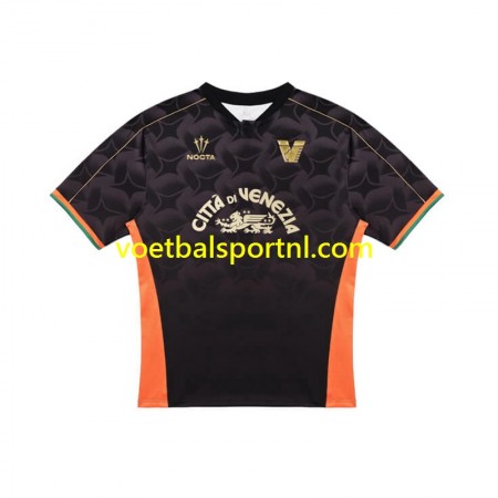 Venezia Thuis Shirt 2024-25